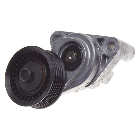 Auto Tensioner/pulley Assembly,38195 (1