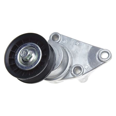 Auto Tensioner/pulley Assembly,38158 (1