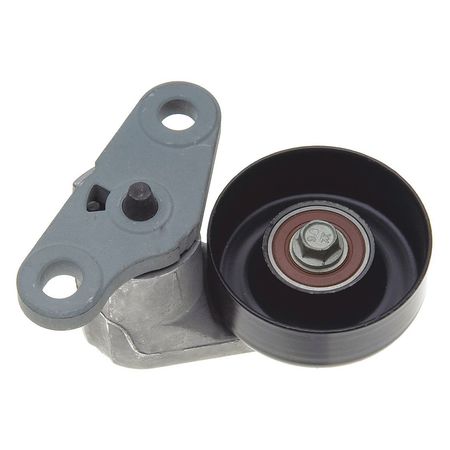 Auto Tensioner/pulley Assembly,38159 (1