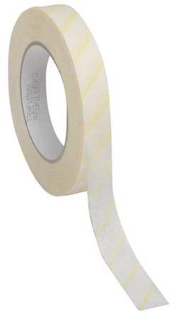 Autoclave Sterility Tape 50m (1 Units In