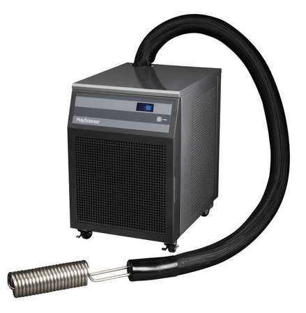 Chiller,30l,29.9