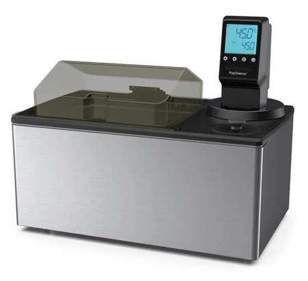 Chiller,4.5l,19.7"x23.6"x9.8" (1 Units I