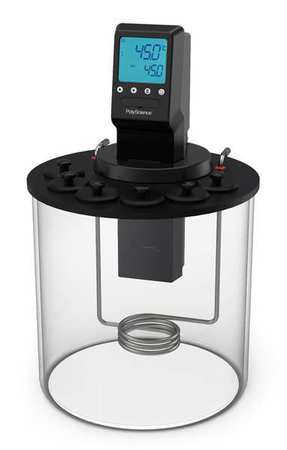 Circulator,26l,24