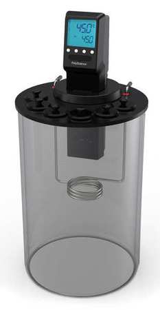 Circulator,26l,24