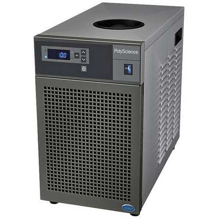 Circulator,6l,16.9