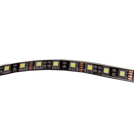 Strip Lighting,flexible,18" L (1 Units I