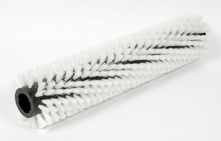 Soft Nylon Brush (1 Units In Ea)