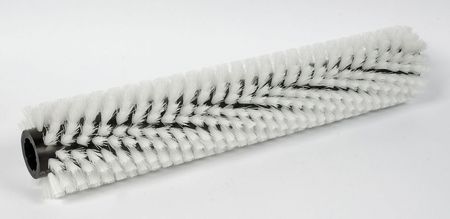 Soft Nylon Brush (1 Units In Ea)