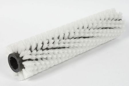 Soft Nylon Brush (1 Units In Ea)