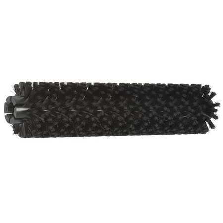 Polypropylene Brush (1 Units In Ea)