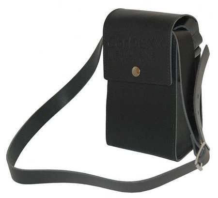 Toughpix Leather Holster (1 Units In Ea)