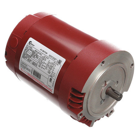 Water Circulator Motor,nema/iec,rcc (1 U