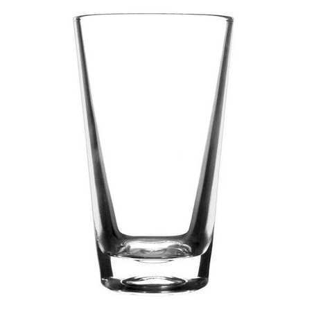 Mixing Glass,14 Oz,pk24 (1 Units In Pk)