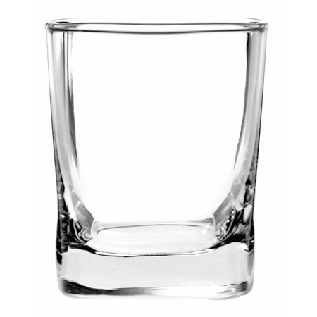 Rocks Glass,10-1/2 Oz,pk48 (1 Units In P