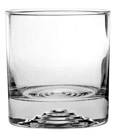 Rocks Glass,10-1/4 Oz,pk48 (1 Units In P