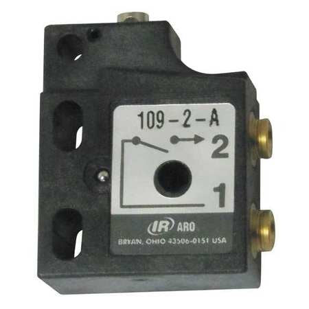 Limit Valve,for Use With 6vkp1 (1 Units