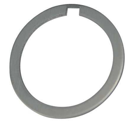 Trim Ring,f/30mm Push Buttons (1 Units I