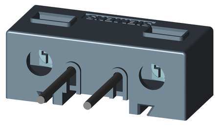 Coil Terminal Module,top (1 Units In Ea)