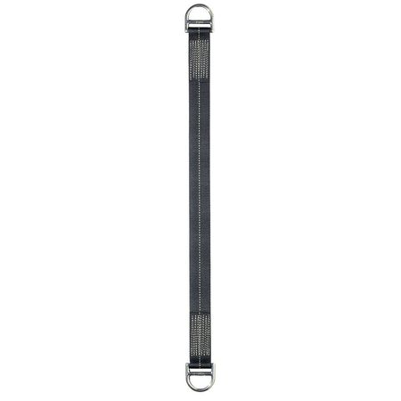 Cross Arm Strap,temporary,plystr (1 Unit