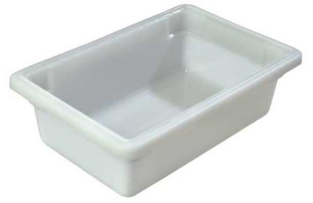 Storplus Storage Container,pk6 (1 Units