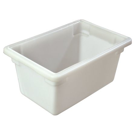 Storplus Storage Container,pk6 (1 Units