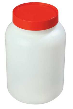 Pouring Container,2 Quart,pk6 (1 Units I