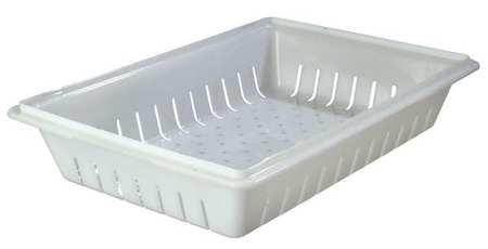 Storplus Colander,pk6 (1 Units In Pk)