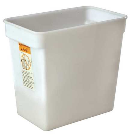 Storplus Container,18 Qt.,pk6 (1 Units I