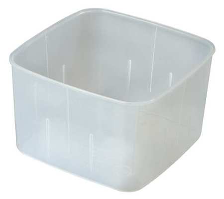 Storplus Container,2 Qt.,pk12 (1 Units I