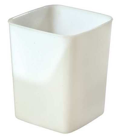 Storplus Container,4 Qt.,pk12 (1 Units I