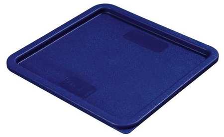 Storplus Lid,blue,pk6 (1 Units In Pk)