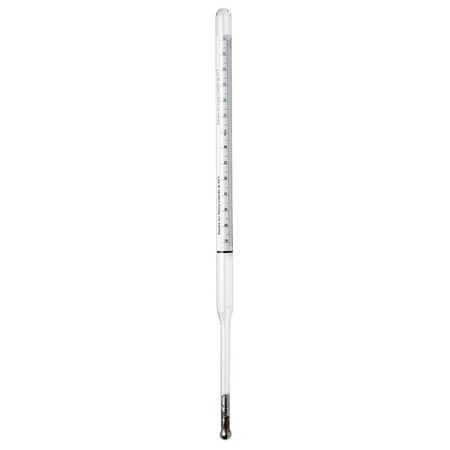 Specific Gravity And Baume Hydrometer (1