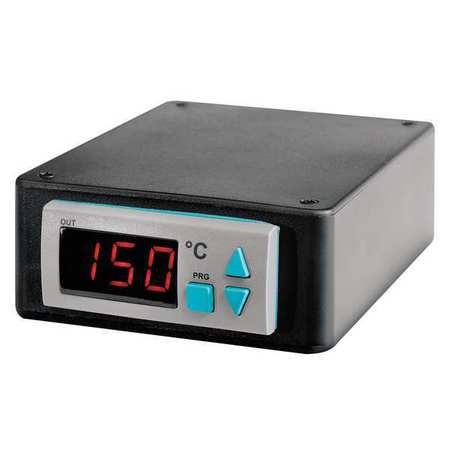 Sdcbench Top Temp Controller,120v,j (1 U