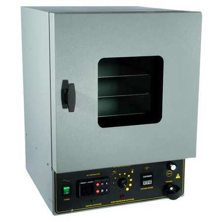 Vacuum Oven,12inhx12inwx20ind (1 Units I