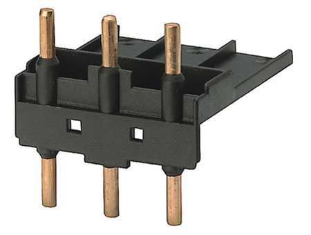 Link Module For S2 Frame,dc (1 Units In