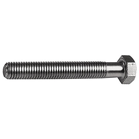 Silicon Bolt,3/8"x1-1/4" (3 Units In Ea)