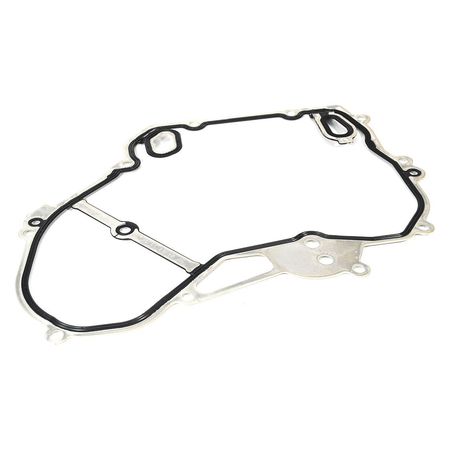 Timing Cover Gasket 24435052 (1 Units In