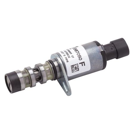 Var Valve Timing Solenoid 55567050 (1 Un