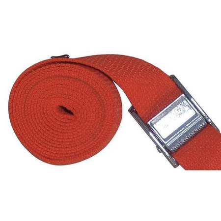 Bulk Webbing,51 Ft X 2 In,900 Lb (1 Unit