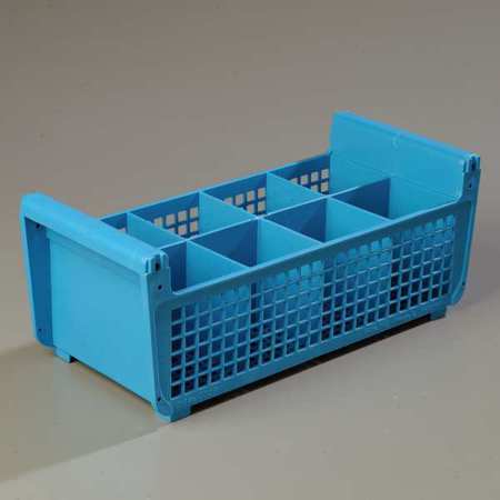 Flatware Basket,pk6 (1 Units In Pk)