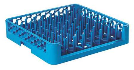 Open End Peg Rack,pk6 (1 Units In Pk)