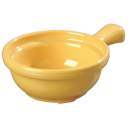 Handled Soup Bowl,8 Oz.,pk24 (1 Units In