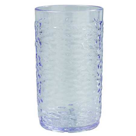 Tumbler,12 Oz.,clear,pk24 (1 Units In Pk