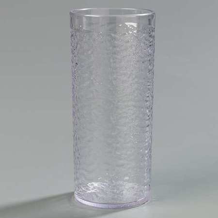 Tumbler,22 Oz.,clear,pk24 (1 Units In Pk