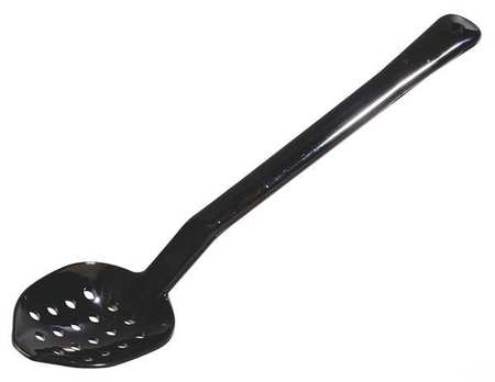 Perforated High Heat Serving Spoon,pk12