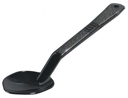 Solid High Heat Serving Spoon,pk12 (1 Un