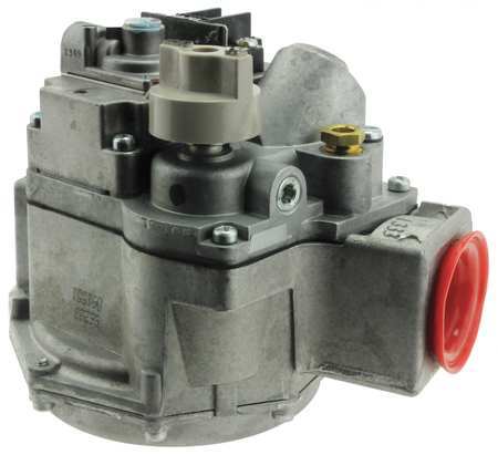 Gas Valve,snap Open,for 3cfj2,3cfj3 (1 U