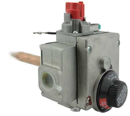 Gascontrol Thermostat,lp,for 3cfk5,6fgv0