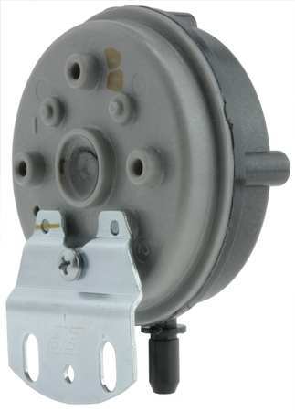 Pressure Switch,metal/plastic,for 3cfj2