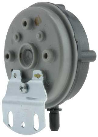 Pressure Switch,metal/plastic,for 3cfj3